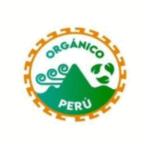 Diseño sin título (17)