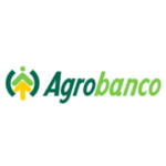 AGROBANCOWEB