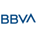 BBVAWEB