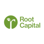 ROOTCAPITALWEB